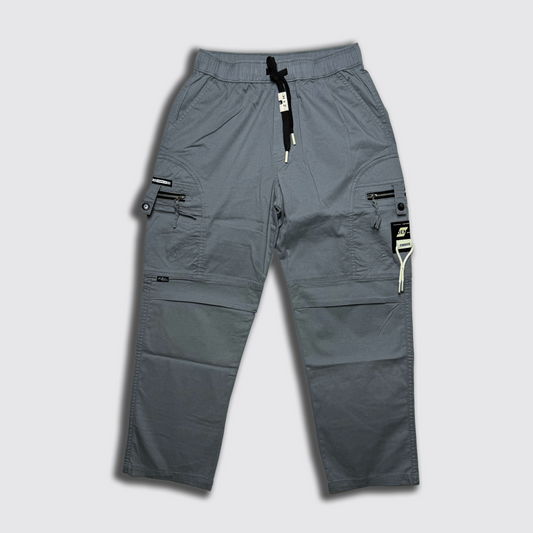 COTTON CARGO