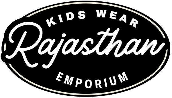 Rajasthan Emporium